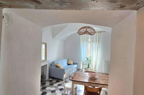 Car.Lo. Casa vacanze Dolceacqua Dolceacqua